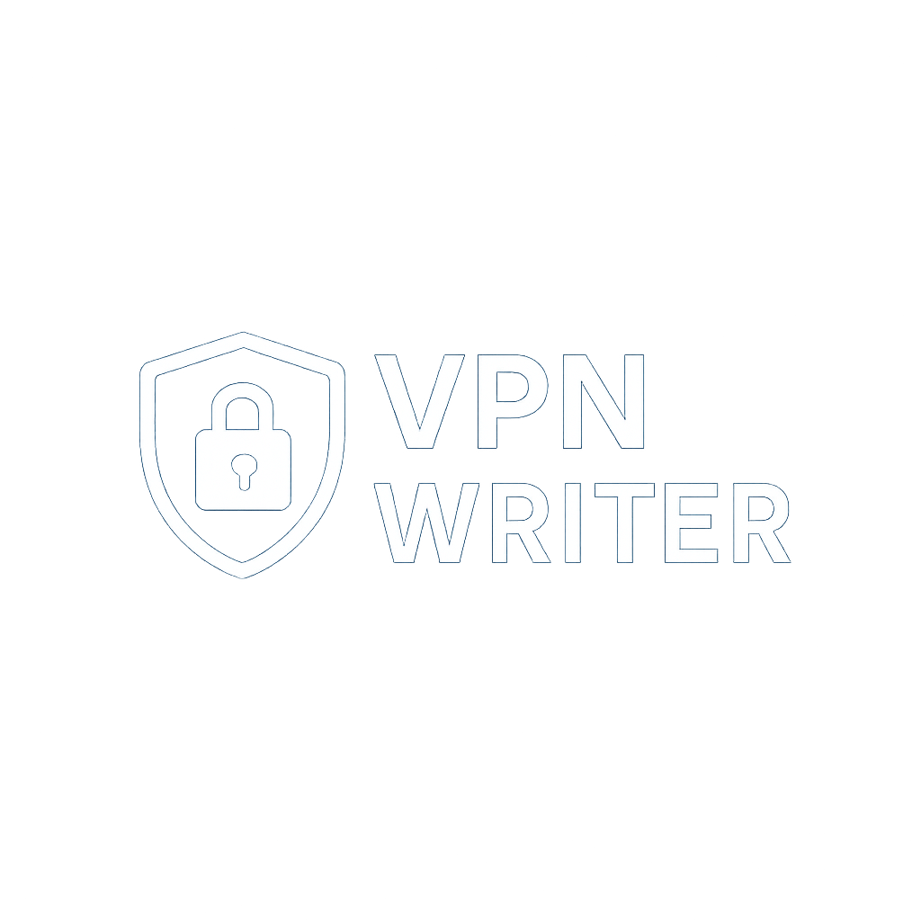 Mark Gill | VPN WRITER